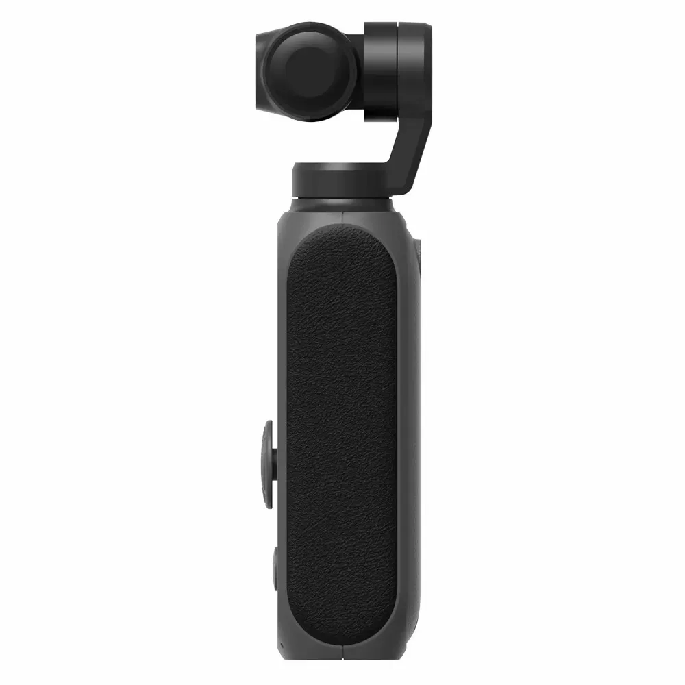 

for FIMI PALM 2 Pro 3-axis Gimbal 1/2 Inch Sensor 4K 30fps 160 Minute Mechanical stabilization FIMI Original Pocket Gimbal