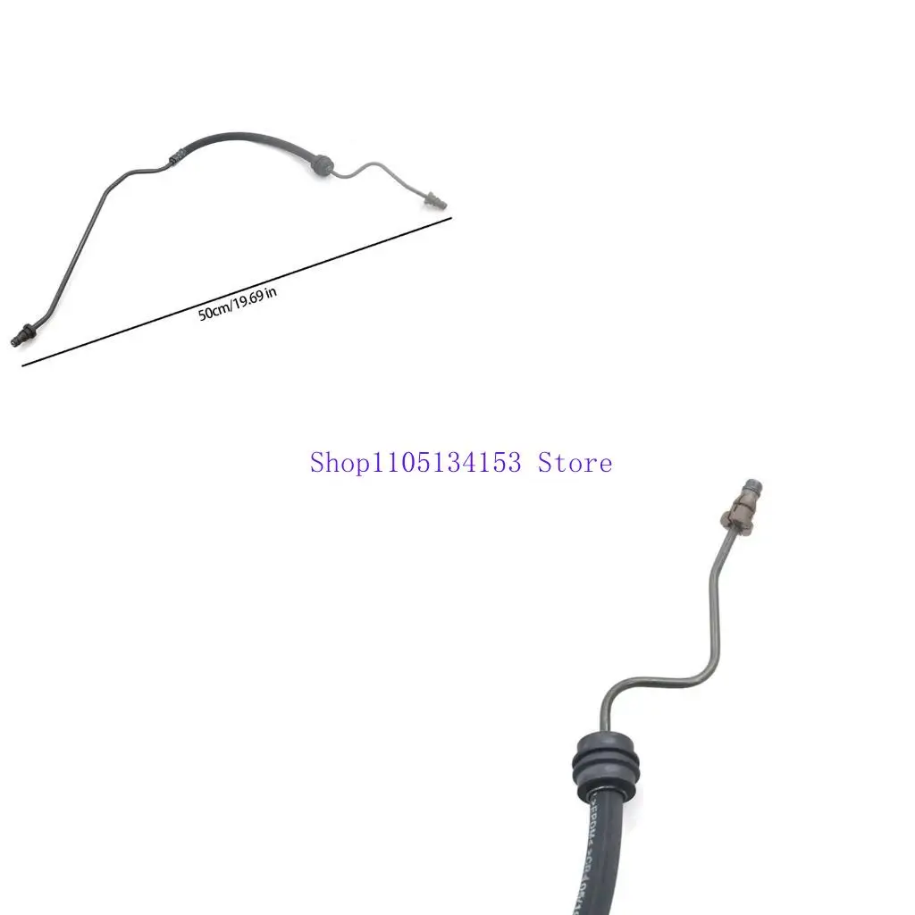 

hg89 High Performances Clutch Slave Cylinder 2156F1 Direct Fit Wear Resistatn Construction For Select Model Vehicles