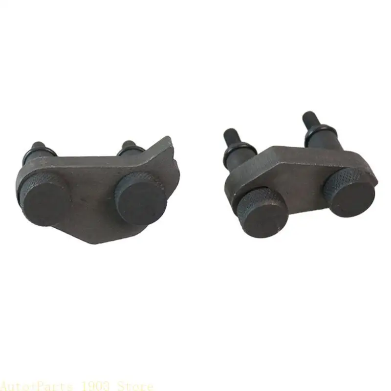 

E21C Complete Tool Production для 1,8T 2.0T EA888