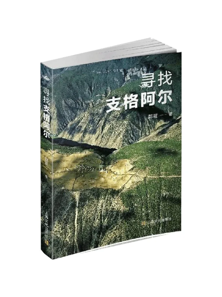 

Книга-Winshare Поиск для Zhi Ge Al