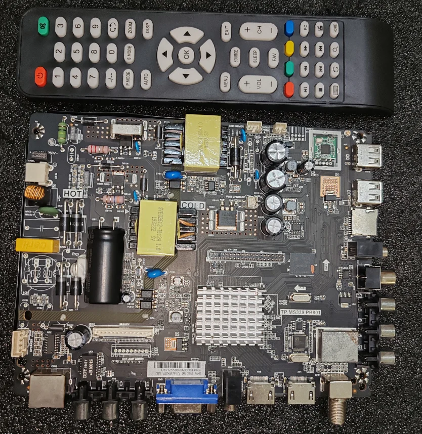 tpms338pb801-three-in-one-universal-motherboard-wifi-dual-core-512m-4g-for-1920x1080-36-160v-45w