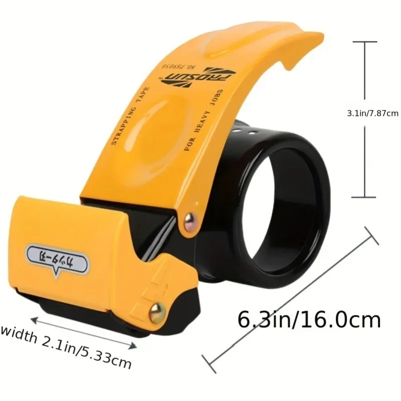 Thumbnail 2 - #21 Latest Tape Dispensers Offers