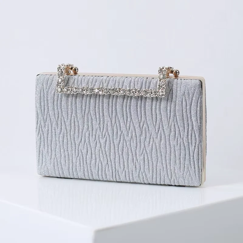 Clearance Women's Handbag Lux - Women Bags Clearance review and price