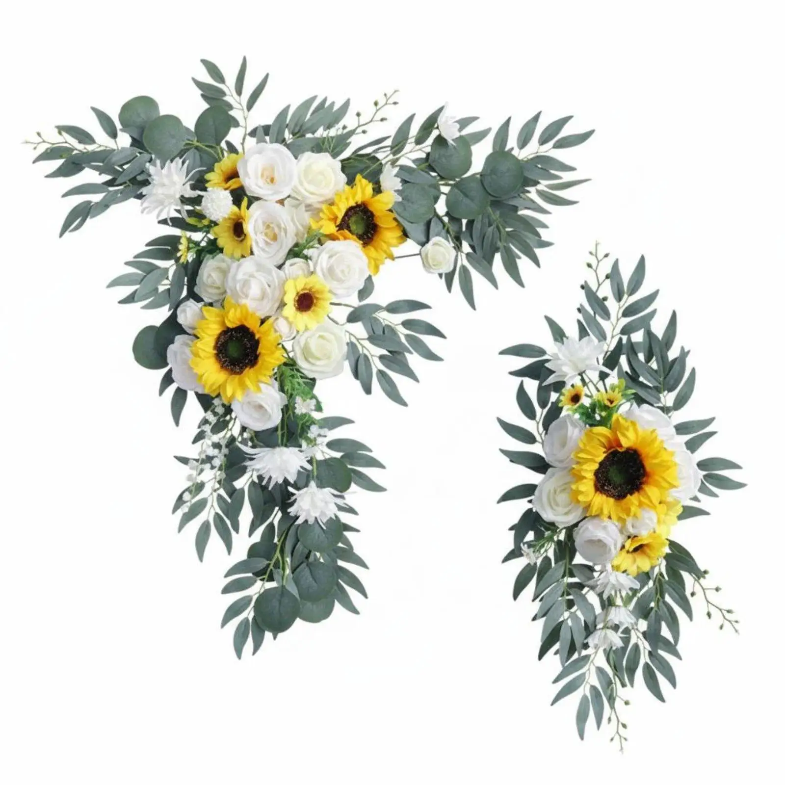 2-piezas-de-arreglos-florales-para-arco-de-boda-aspecto-realista-arreglo-floral-amarillo-para-novias