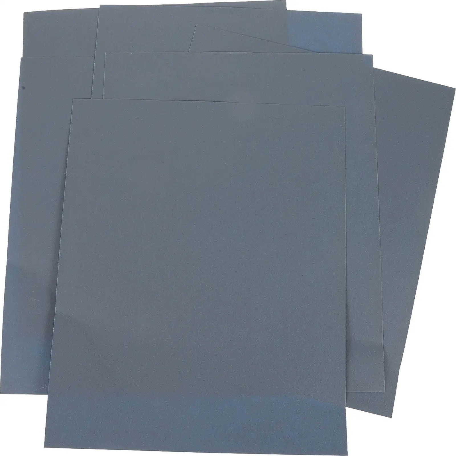 

10 Sheets Pet Claw Sandpaper Large Bird Cage Cages Net Gravel Accessory Supply Pad Lining