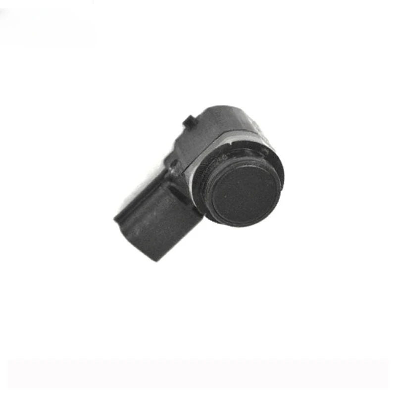 Adapted for FR3T-15K859-BA Suitable for Ford Long Truck Reversing Radar Auto Parts Parking Reversing Electric Eye Probe