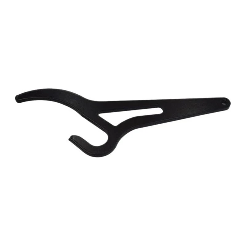 

Hand Wrench Auxiliary Tool Motorbike Tire Changer Heavy Duty Motorcycle Bikes Tire Maintenance Accessories Repair Tool R6FB