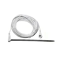 Earthing Rod 20m