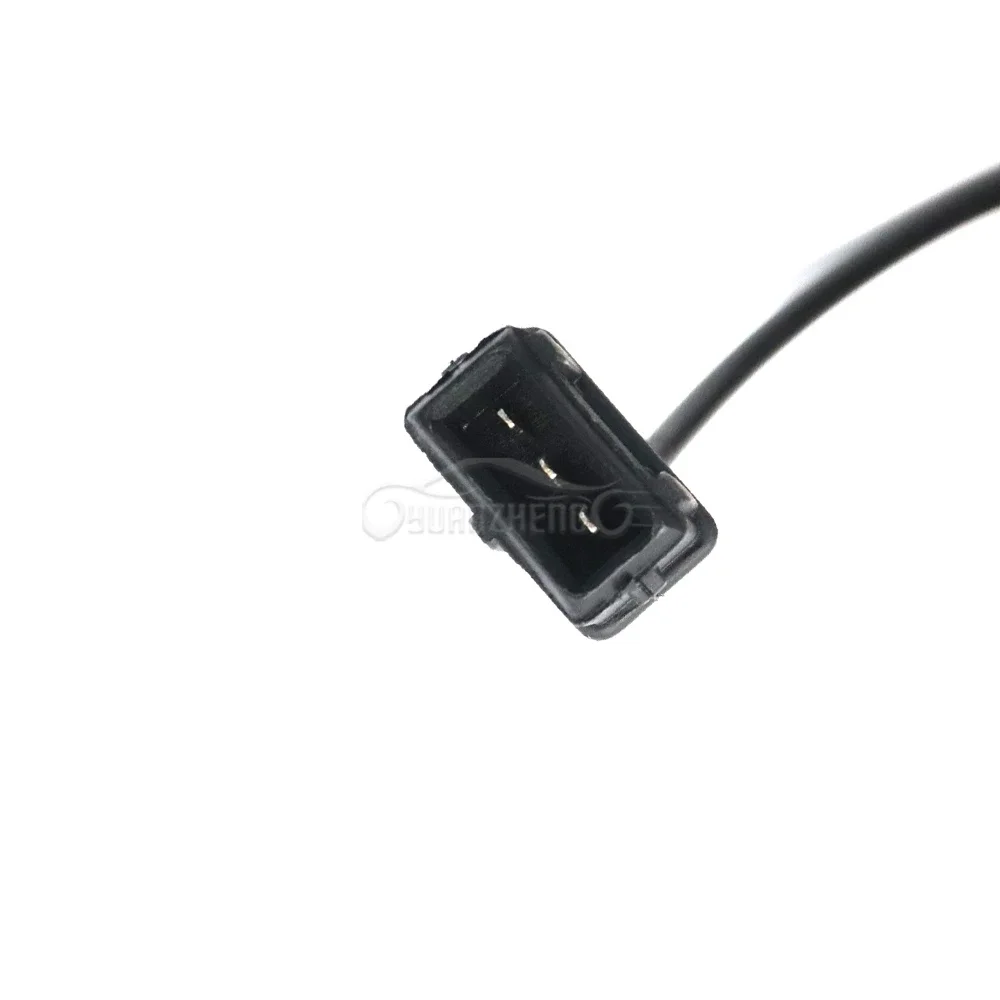 Sensor de posición del cigüeñal para coche, accesorio para Chevrolet Optra LUV Captiva Evanda Lacetti Nubira, Daewoo Suzuki Vauxhall 96418382 CPS