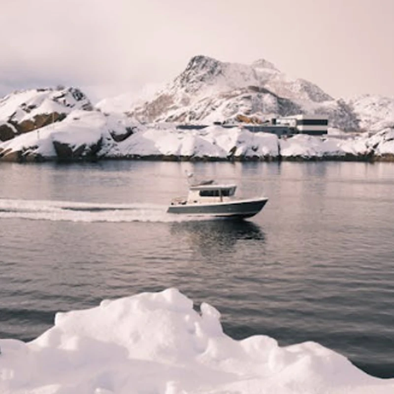 

Модуль Holybro Micro OSD V2 для полетных контроллеров Pixhawk4 / Pixhawk4 Mini / Durandal для радиоуправляемых дронов