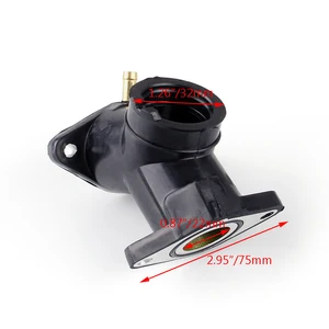 8 en çok satılan, karbüratör virago-no. 2