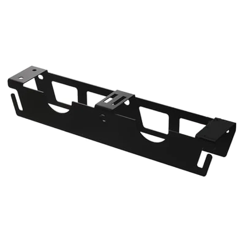 AT02-Polisher Power Tool Racks Wall Mount Organizer Bracket Grinders Power Tools Holder