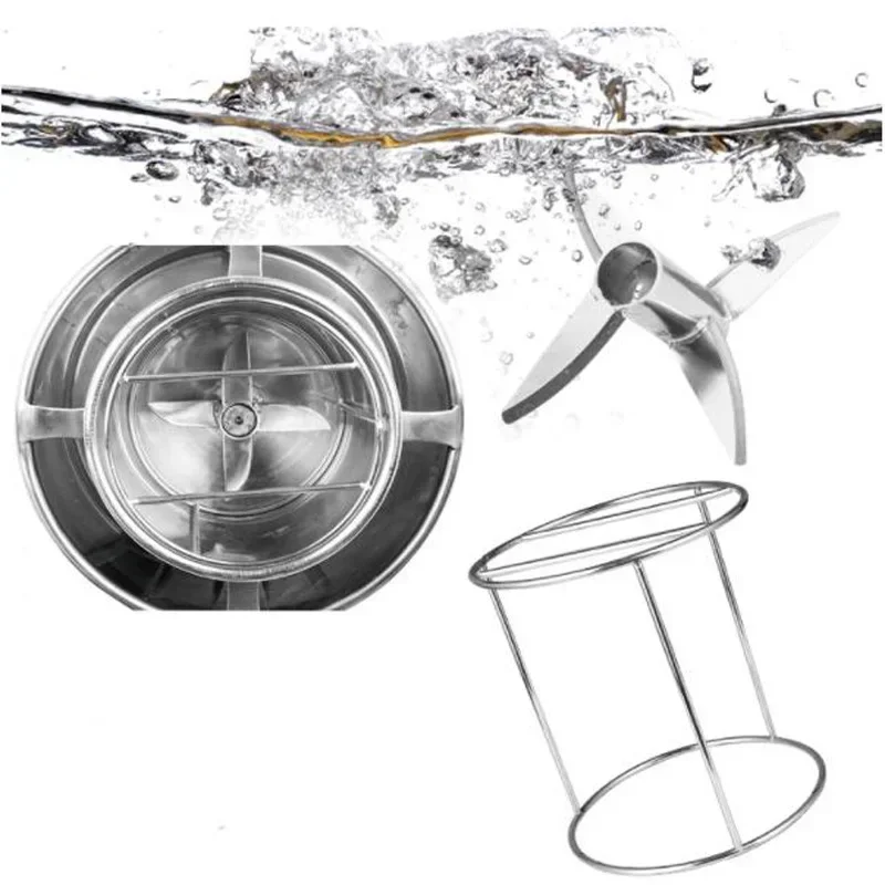 

Commercial Meatball Beater Stainless Steel Electric Meat Grinder Multi-function Chopped Pepper Garlic Mincer