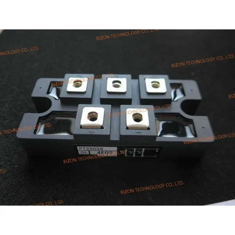 PT200S8C PT200S8
