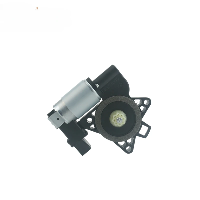 

High Quality Other Auto Parts G22C-58-58X Power Window Lifter Regulator Motor Front 3 CX7