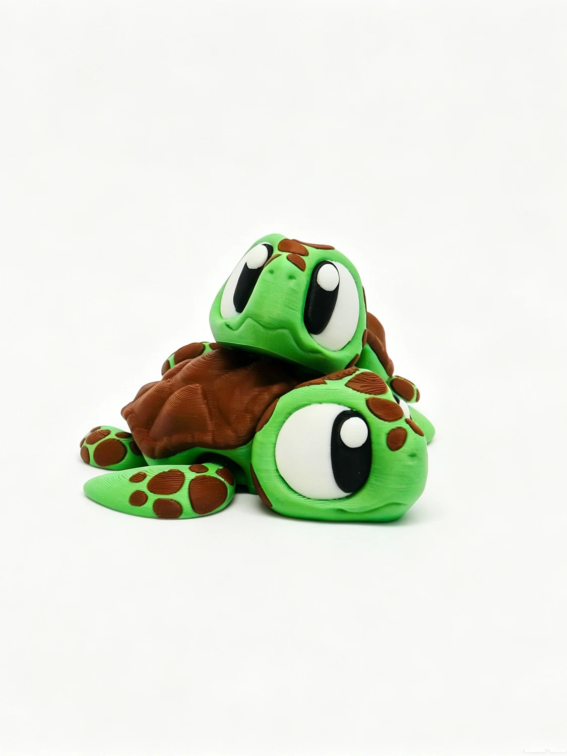 tartaruga-criativa-impressa-em-3d-com-olhos-grandes-brinquedo-fofo-estatueta-pequeno-presente-infantil-ideal-para-festas-e-pegadinhas-de-escritorio-unissex