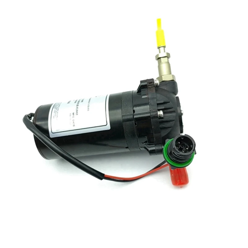 Urea Pump Motor Car Urea Pump Motor For Mercedes-Benz A0001401578 556462 A0001404478