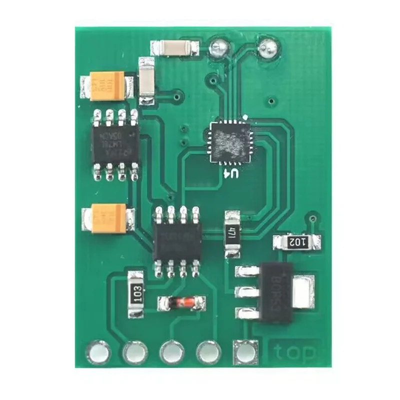 ABWR-pour OBDIICAT pour émulateur d'immobilisation Immo pour vélos, motos, pièces de Scooters