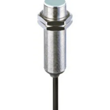Inductive Sensor 3R…