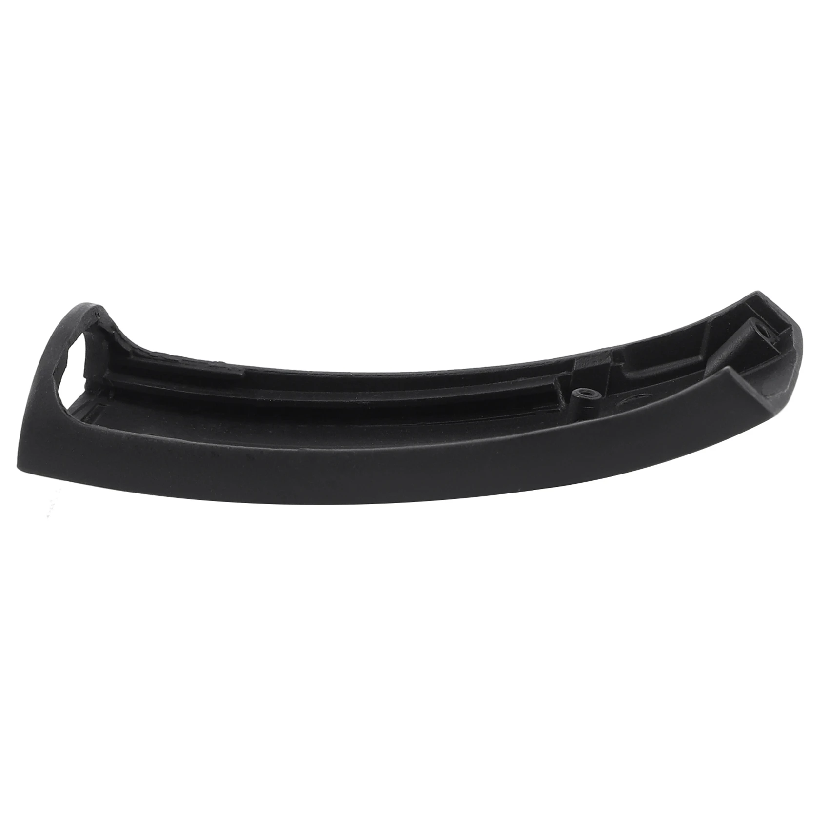 A08E-Headband Replacement For Sony WH-1000XM3 XM3 Wireless Noise-Canceling Over-Ear Headphones view 4
