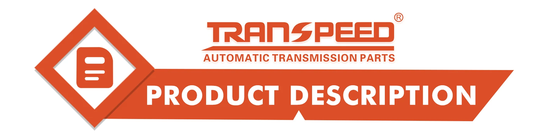 TRANSPEED JF011E RE0F10A JF015E RE0F11A Getriebeölpumpenventilkolben für Nissan Suzuki Mitsubishi 33510N-02 33510N-01 – Detail 3