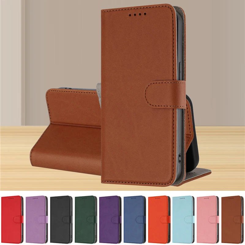 Wallet Flip Case On… - image