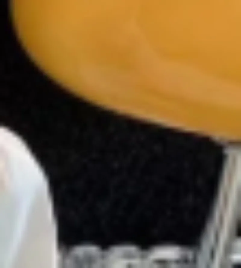 

Новая женская блузка с рюшами и бантом, винтажная повседневная модель с длинным рукавом, в стиле преппи, с круглым вырезом и шнуровкой, весна-лето