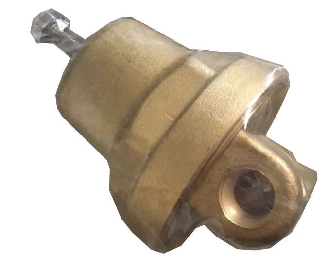 Replacement VMC minimum pressure valve G50 for air compressor