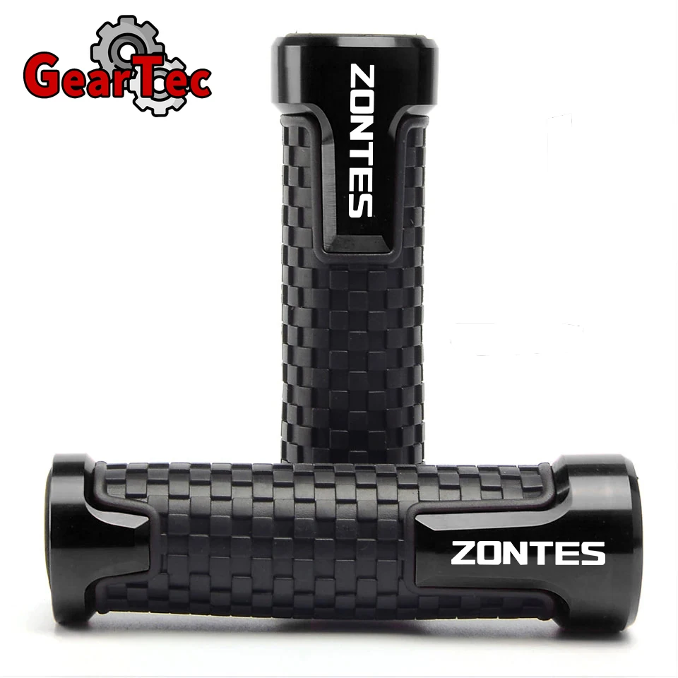 For Zontes G1 125 ZT125 G1 ZT125U ZT 125 U ZX 310X/310T 310R 2018-2021 Motorcycle Accessories 7/8