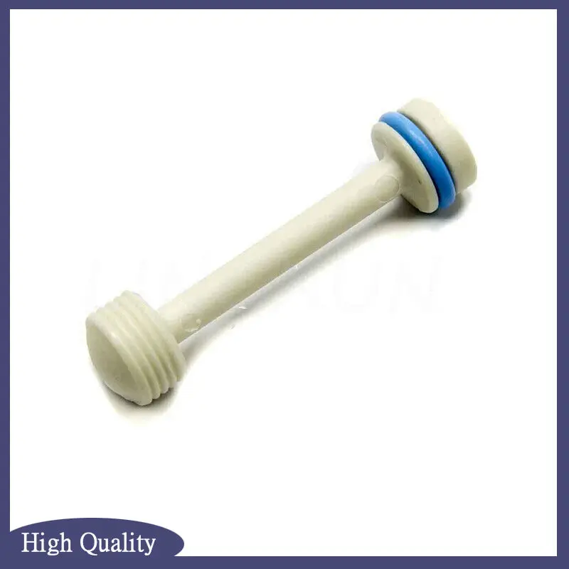 Engine Block Oil Re…