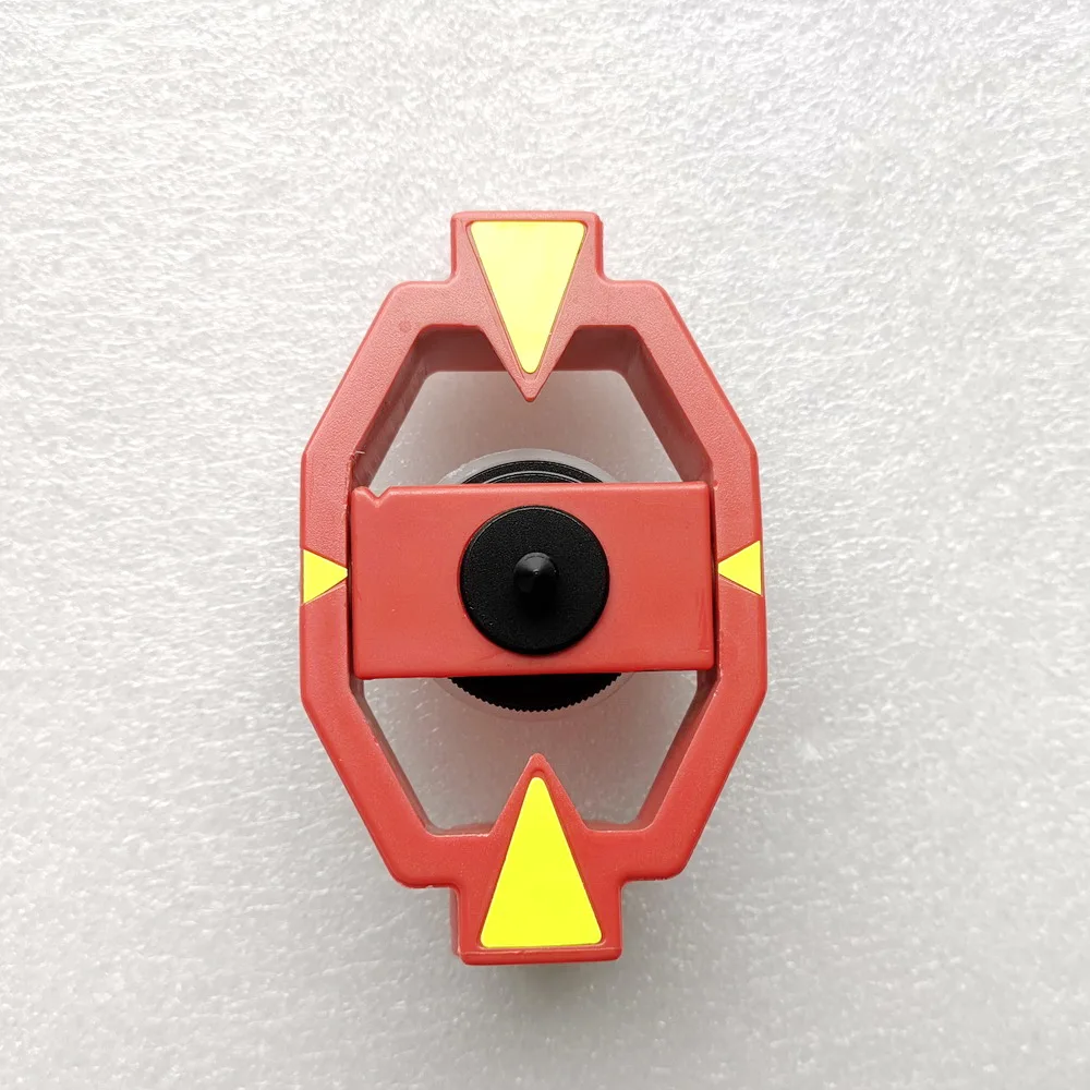 Replace GMP111 +17.5 Mini Prism with 4 Poles, Brand New and High Quality, GMP111+17.5