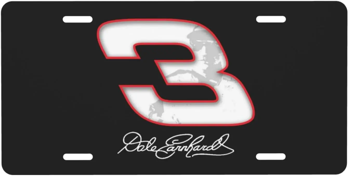 Dale Earnhardt Sr #…