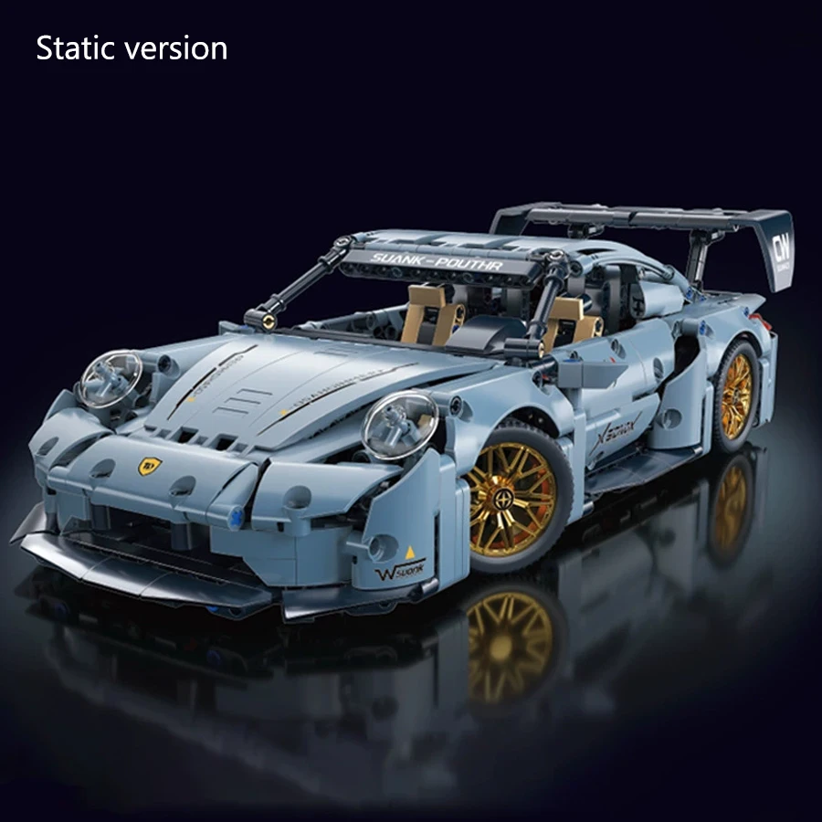 Technics rs x520 (автомобиль, технический, модель, игрушки) купить от 239,00 руб. Чистящие средства на 1rub.ru