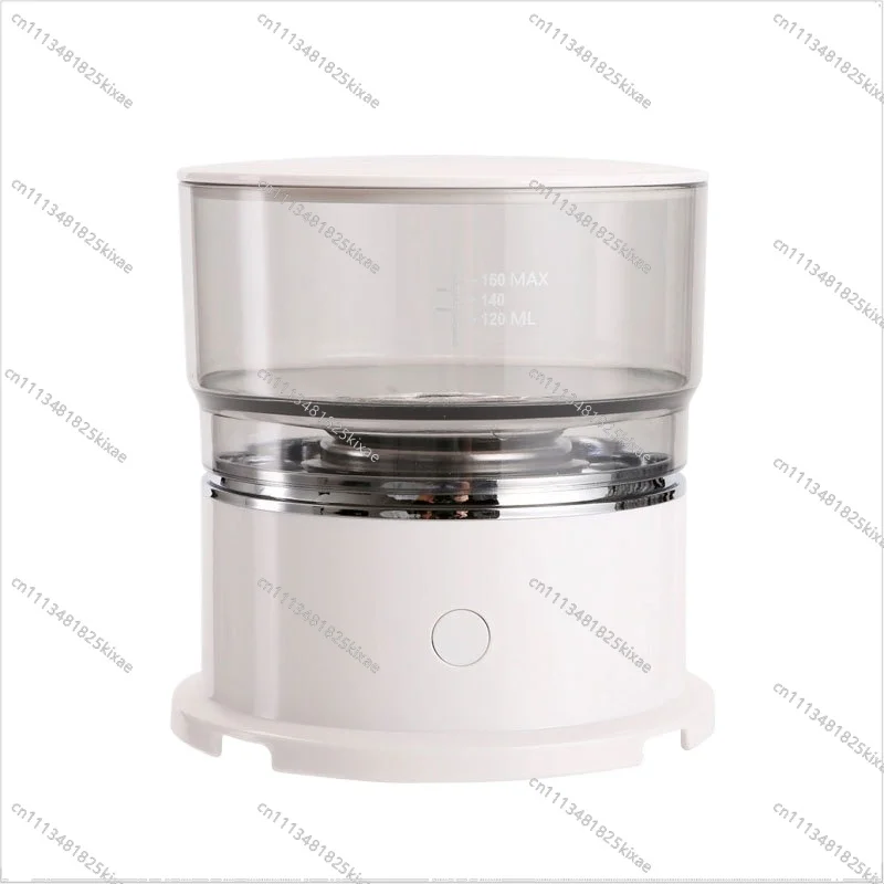 For Mini American Coffee Maker Outdoor Travel Camping Manual Drip Coffee Maker Gifts