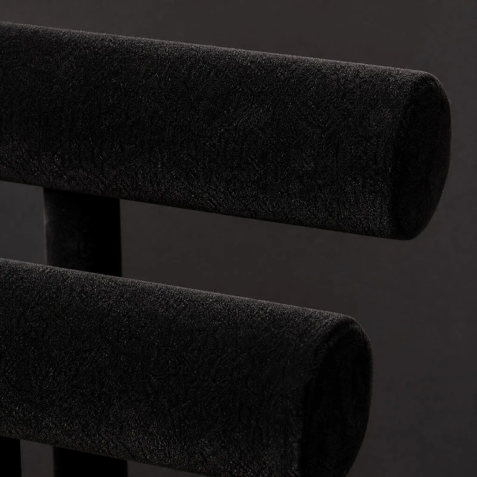 espositore-per-gioielli-in-legno-con-aste-orizzontali-realizzato-in-legno-massello-stabile-e-autoportante-ideale-per-braccialetti