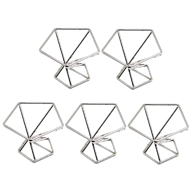 Yls-Pack 10 Air Pla… - image