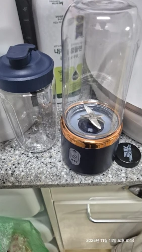 리뷰 사진