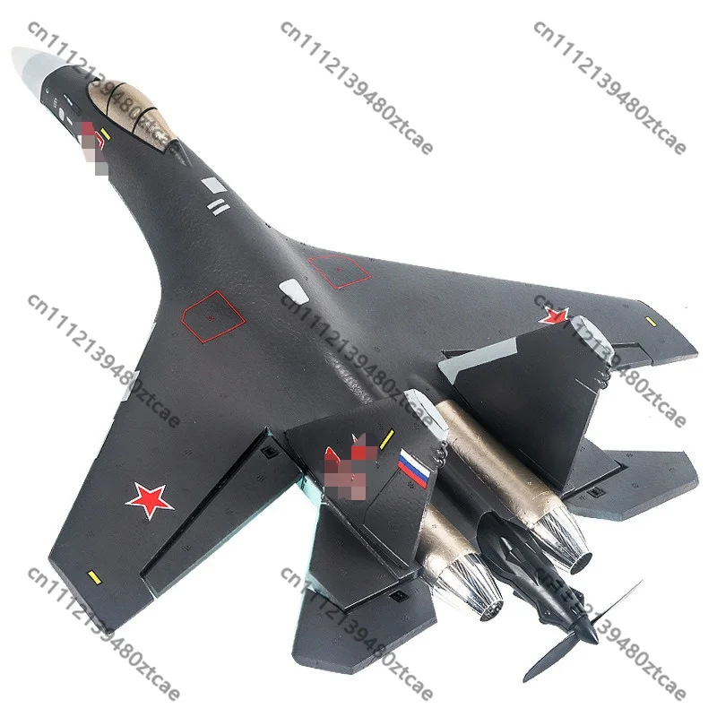 QF009 RC Plane 4CH Brushless Fixed Wing EPP Foam Aircraft Toy