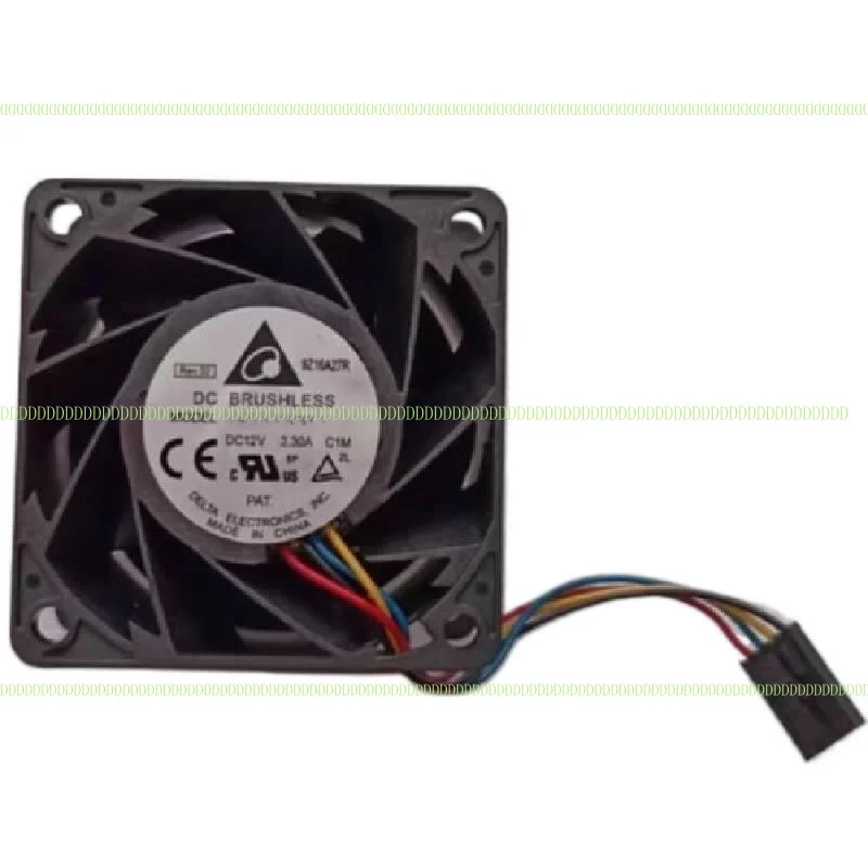 a-01kp643-ventilateur-de-refroidissement-pour-lenovo-7x04a040au-sr550-xeon-gold-5120-14-cœurs-22ghz
