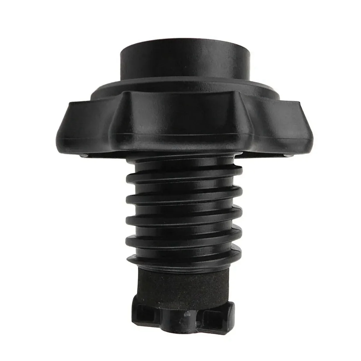 

Прочный автомобильный винтовой болт 1KD803899B, винтовой болт, автомобильные аксессуары, автомобильный винтовой болт для VW