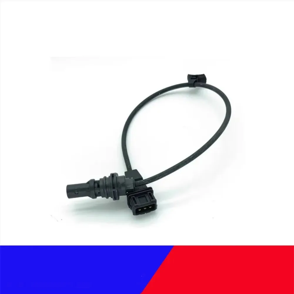 Sensor de posición del cigüeñal para Hyundai H-1 07 15-18 H-1 para kia Grand Starex 15 391802 C400 39180-2C400