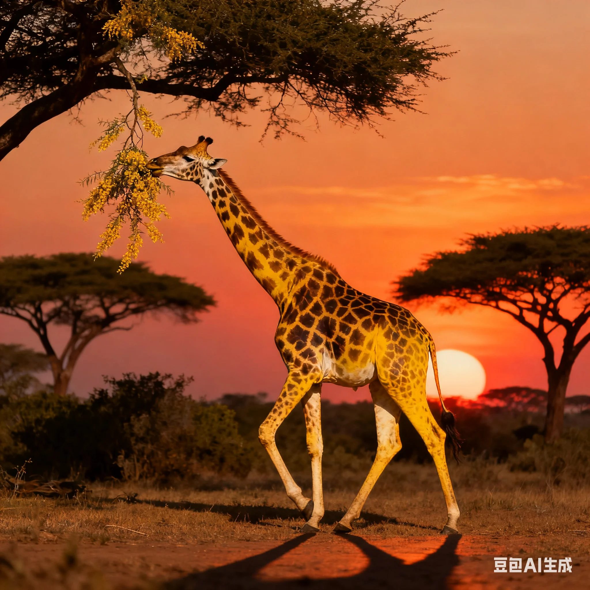 

Anti-wrinkle, anti-aging moisturizer gives skin more elasticity. Keeps skin looking young for 20 years