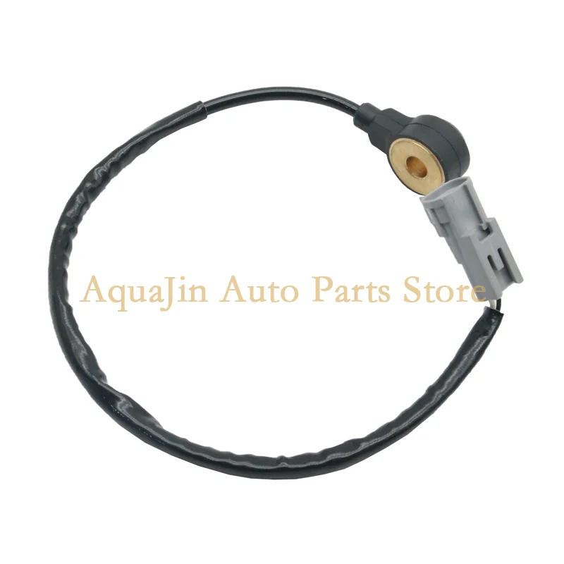 18640-M68K00 Detonazione Sensore di Detonazione Per Suzuki Alto K10 Wagon A-Star Zen Adatto OE 18640M68K00 Accessori Auto di Alta Qualità