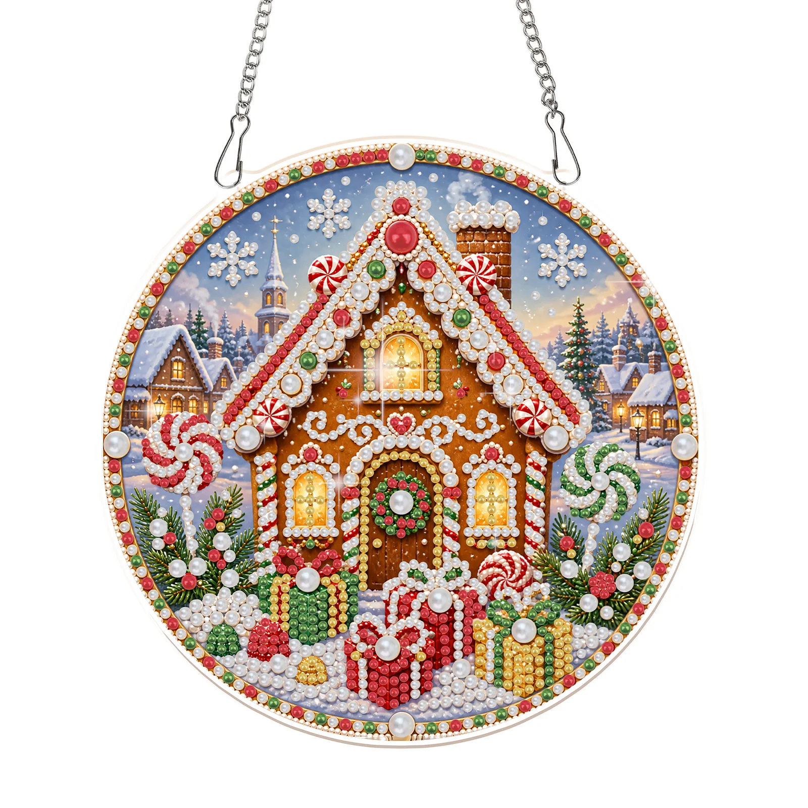 kit-de-pingente-de-pintura-com-diamantes-e-perolas-de-natal-kit-de-artesanato-de-pingente-de-janela-com-arte-de-perolas-de-casa-de-gengibre-ornamento-pendente-para-jardim-presente