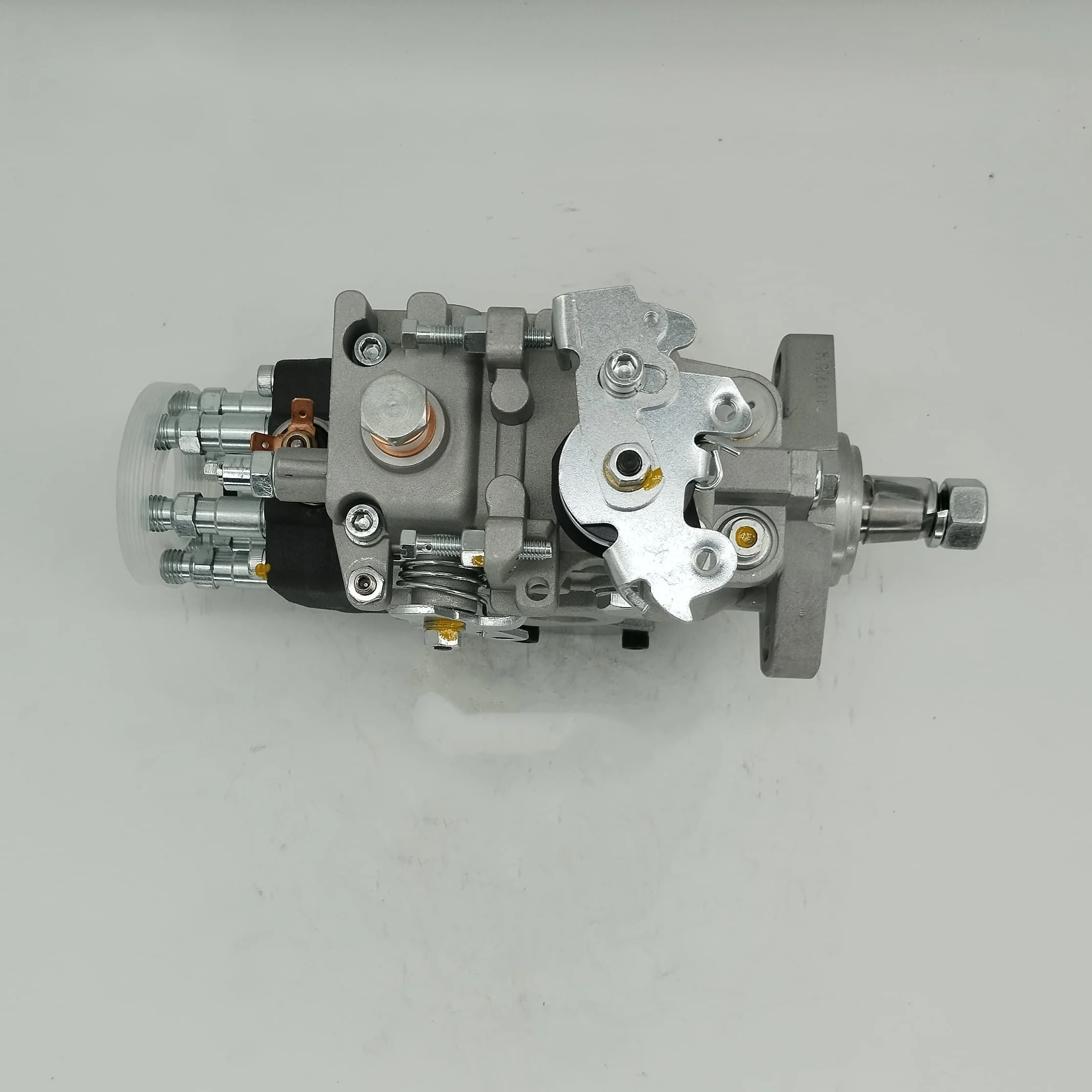 High Quality Fuel Injection Pump 0460416069 VE6/11F1350R417-1 51111037032 For D 0826 GF01 Engine