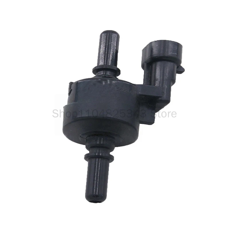55224428 For Fiat Auto Parts Turbo Solenoid Control Valve Carbon Tank Solenoid Valve