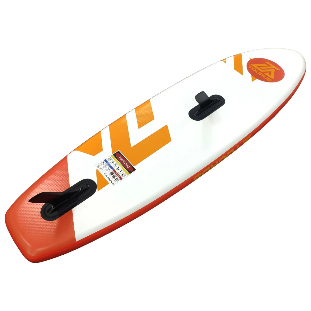 Windsurfing Board with Sail Inflatable Windsurf Board Windsurfing Board