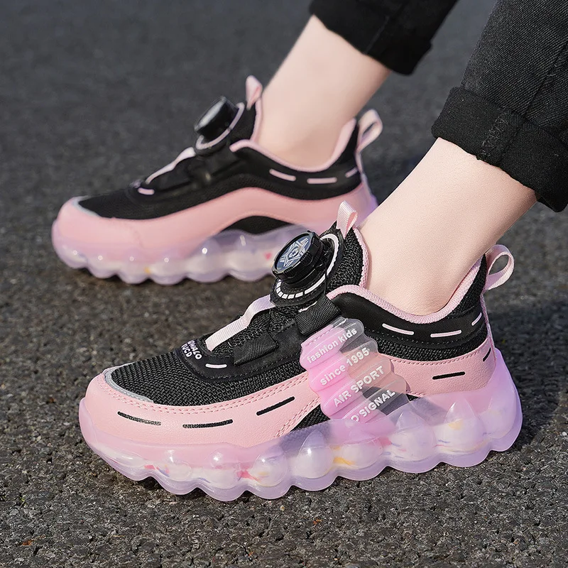 New Anti-Skid Leath… - image