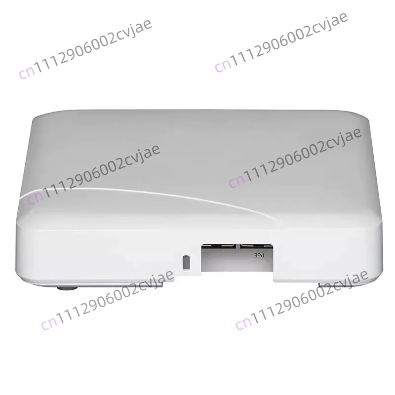 R500 R510 R610 R700 R710 High Capacity Dual Frequency Gigabit POE Engineering AP