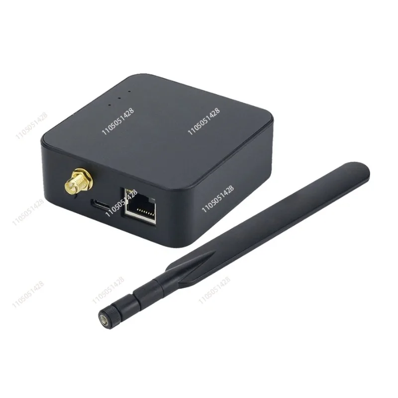 

High quality uzg-01 zigbee gateway, smart home z2m zha HA homeassistant XZG upgraded version